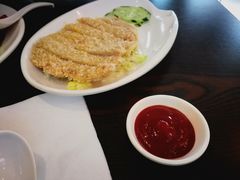 -标记Jane's kitchen(平桥直街店)