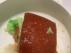 -眉州东坡(国贸店)