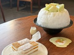 -半勺舒舒(太乙店)
