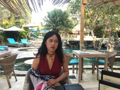 -Pundi Pundi Restaurant