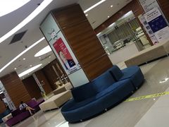 -美年大健康(埌东分院)