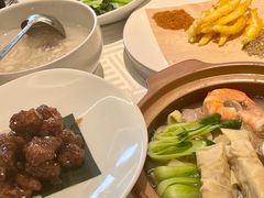 -上海年代(水上东路店)