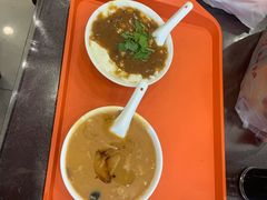 -方中山胡辣汤(成都首店)