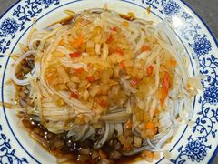 -富临轩私房菜(集庆门大街店)