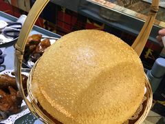 -石岐乳鸽村(南海第三分店)