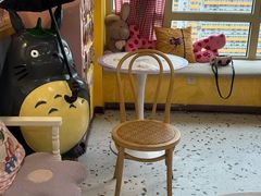-千浔一暖DIY蛋糕烘焙(人民大学店)