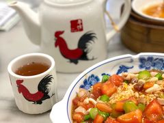 -华峰食馆(氹仔店)