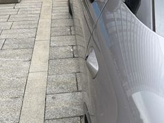 -圣手汽车凹陷修复玻璃修复(上海店)