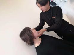点击看大图 -艺之剪