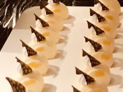 -佰园全日西餐厅-厦门佰翔软件园酒店