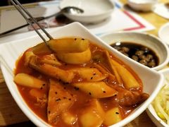 -青鹤谷(苏州店)