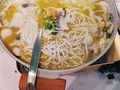 -川人百味(亿合城店)
