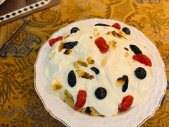 -黎弯德咖啡(南公园店)