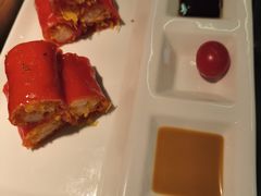 -金塘胜宴(石湾店)