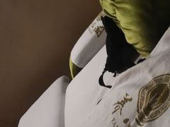 -养心阁足道馆(火宫殿一店)