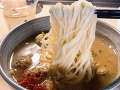 -里面·Noodlology(机电院店)