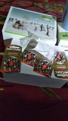 -北京悦听品牌助听器集合店峰力奥迪康斯达克瑞声达(石景山店)