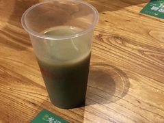 -湘人龙记老长沙米粉(华普国际大厦店)