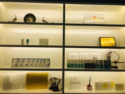 -菩羽·专业美胸·连锁养护中心