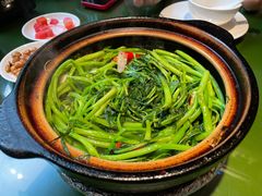 -煲煲好(朝阳门店)