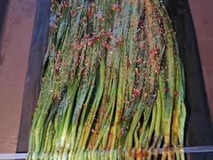 -北京云瑧金陵莲花酒店·莲·川小馆