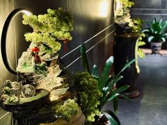 -天禧影院式足道·SPA(梅林店)