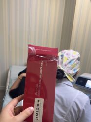 -安徽合肥韩美整形外科医院