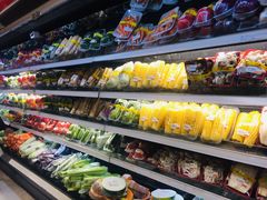 -卜蜂莲花(杨高南路店)