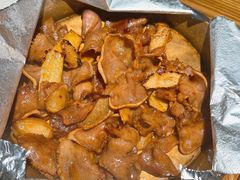-大鸽饭(岗顶店)