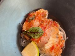 -匠和风精致料理(莆田财富中心店)