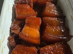 -小菜园新徽菜(青岛市南万象城店)