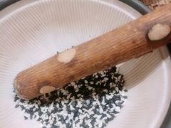 -胜博殿霸王树(嘉里中心店)