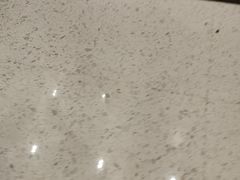 -海底捞火锅(江宸天街店)