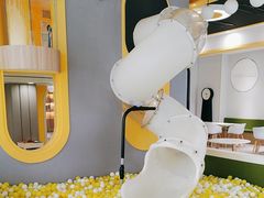 -艾悠宝亲子游泳·水育早教·婴幼儿游泳·儿童游泳