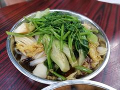 -修记牛杂店(同华东一路店)