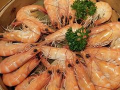 -虾饺妹·酒家(海珠广场店)