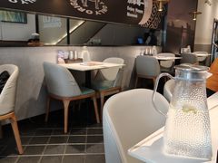 -牛扒先生·厚切雪花牛扒西餐厅(北京路禺山路店)