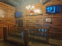 -长藤鬼校(龙翔店)