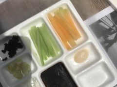 -小大董·烤鸭(凤凰汇店)