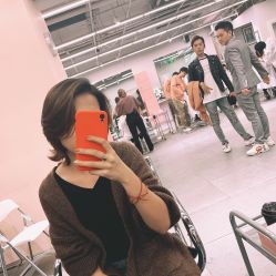 点击看大图 -MY HAIR ARDOR