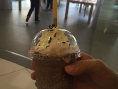 -GODIVA(王府井apm店)