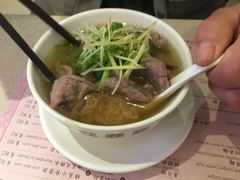 -池记(尖沙咀店)