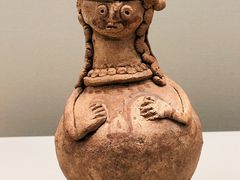 -清华大学艺术博物馆