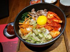 -石葵(锦业时代店)