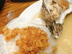 -海味当家·蒸锅海鲜(星海公园店)