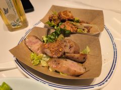 -水之梦(黄浦店)