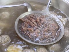 -贵宾牛·潮汕牛肉火锅(珠池总店)