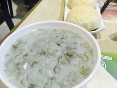 -添好运点心专门店(北角店)