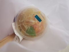-茶百道(师大花园店)