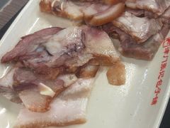 -津门张记包子铺(华昌道店)